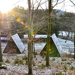 Hytte Lesny Dwor Janowice Wielkie