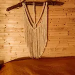 Lodge Lesny Dwor Janowice Wielkie