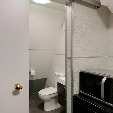 Alojamento de Turismo Selvagem Leśny Dwór